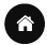 HomeAlert